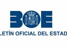 Convocatoria Administración General del Estado 2019
