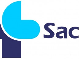 Listado, fecha y hora Auxiliar Administrativo SACYL