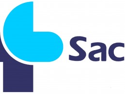 Oposiciones Auxiliar Administrativo SACYL