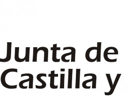 Oposiciones arquitecto.