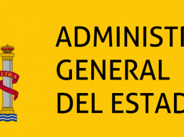 Oposiciones celador del estado