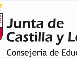 Oposiciones conductor maquinista