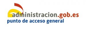 Portal de Información General