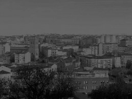 Oposiciones Junta Castilla y León