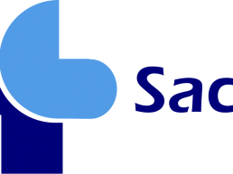 Oposiciones Auxiliar Enfermería SACYL