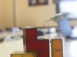 Oposiciones Policía Local