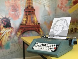 Oposiciones Cuerpo de Gestión Castilla y León