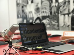 Oposiciones Personal de Servicios