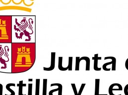 Oposiciones auxiliar de biblioteca