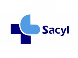 operario de servicios SACYL