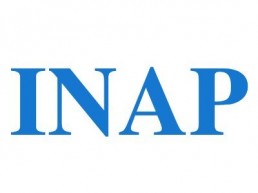 Listados y segundo ejercicio AGE