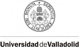 Oposiciones Universidad de Valladolid OEP2019