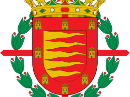 Oposiciones Administrativo Ayuntamiento de Valladolid