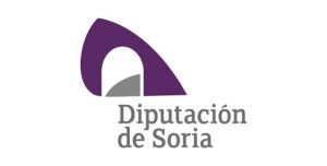 Oposición Administrativo Diputación de Soria. Convocatoria 2020