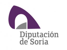 Oposición Administrativo Diputación de Soria. Convocatoria 2020
