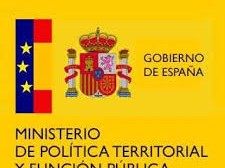 Previsión procesos selectivos AGE