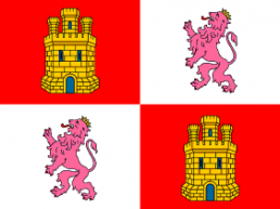 Próximas convocatorias Junta CyL