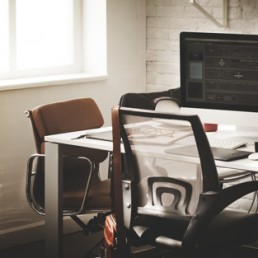 Oposiciones Cuerpo de Gestión