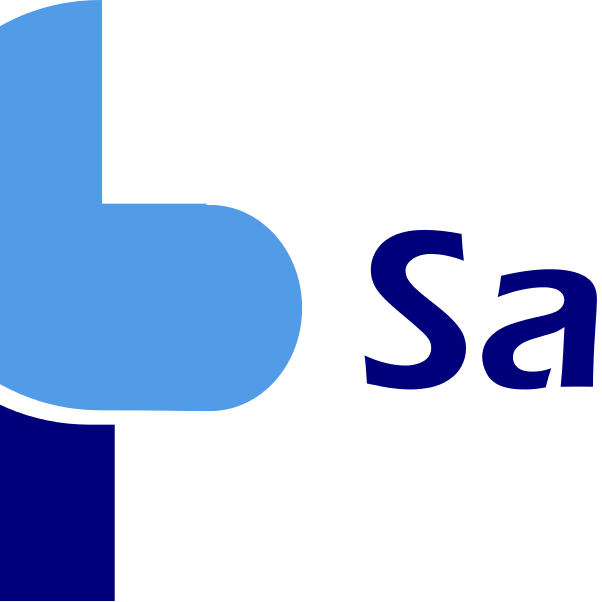 Bolsa abierta y permanente SACYL