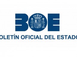 OEP Estado 2020 BOE