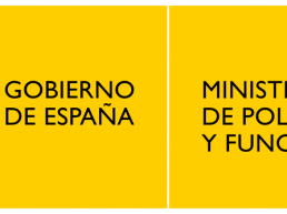 Oferta Empleo Público 2020