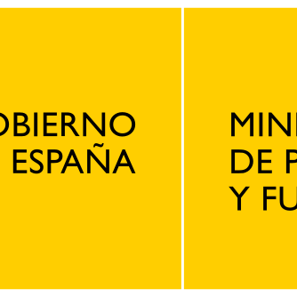 Oferta Empleo Público 2020