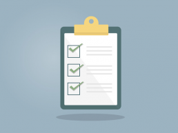 Bolsa de Empleo Temporal Junta de Castilla y León