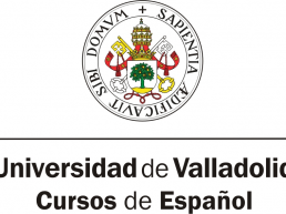 Oferta Empleo Público 2020 UVA