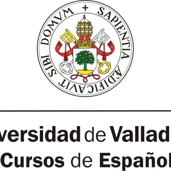 Oferta Empleo Público 2020 UVA