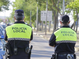 Oposiciones Policia Local Zamora 2020