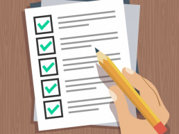 5 claves Convocatoria Auxiliar Administrativo Junta de Castilla y León