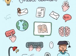 Auxiliar Administrativo Convocatorias