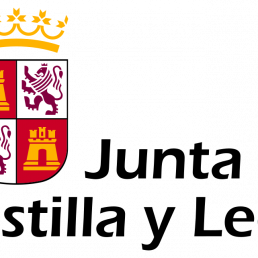 Auxiliar Administrativo Junta Castilla y León Convocatoria 2020