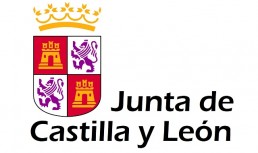 Oferta Empleo Público 2020 Junta de Castilla y León