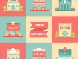 Auxiliar Administrativo Promoción Interna Ayuntamiento de Valladolid 2020