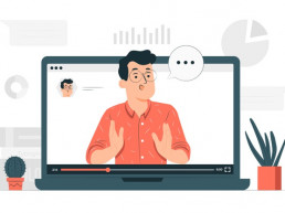 Auxiliar Administrativo del Estado