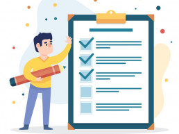 Bolsa de empleo Personal de servicios. Listado definitivo