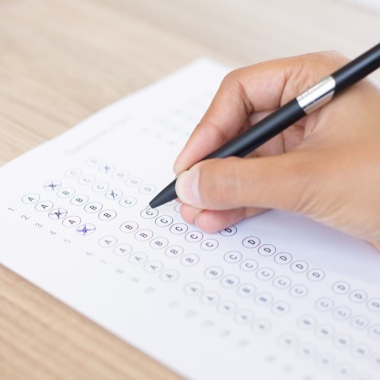 Fecha de Examen Auxiliar Administrativo Ayuntamiento de San Esteban