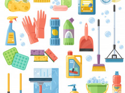 Operario de servicios Diputación de Segovia