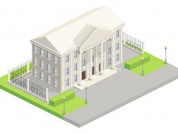 Oposiciones Auxiliar Administrativo Corporaciones Locales