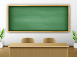 Oposiciones Auxiliar Administrativo Universidad de Valladolid