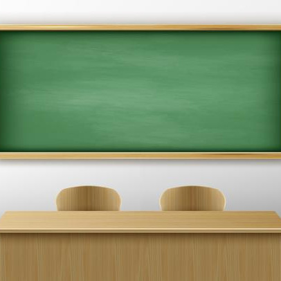 Oposiciones Auxiliar Administrativo Universidad de Valladolid