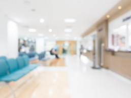 Oposiciones Auxiliar Administrativo del SACYL