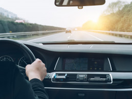 Oposiciones Conductor Diputación de León 2020