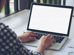 Técnico Auxiliar de Informática Diputación de Segovia