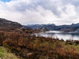 Auxiliar Administrativo Castilla y León Nombramiento funcionarios Convocatoria 2016