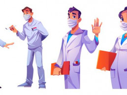 Auxiliar administrativo SACYL Listado de aprobados. Convocatoria 2018