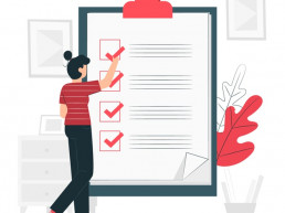 Bolsa de empleo Administrativo Convocatoria 2021 Junta de Castilla y León