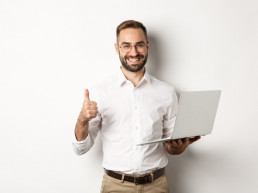 Oposiciones Gestión Junta de Castilla y León