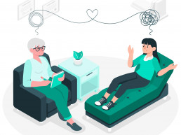 Oposiciones Psicólogos Convocatoria 2021 Junta de Castilla y León